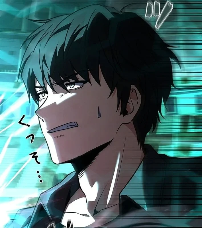 Thánh Giả Thăng Cấp Nhờ Chiêu Hồn Sư Chapter 6 - 80