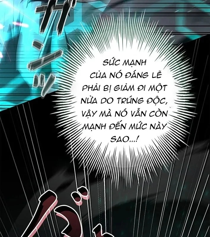 Thánh Giả Thăng Cấp Nhờ Chiêu Hồn Sư Chapter 6 - 81