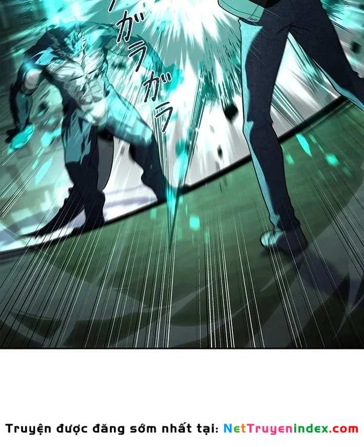 Thánh Giả Thăng Cấp Nhờ Chiêu Hồn Sư Chapter 6 - 83