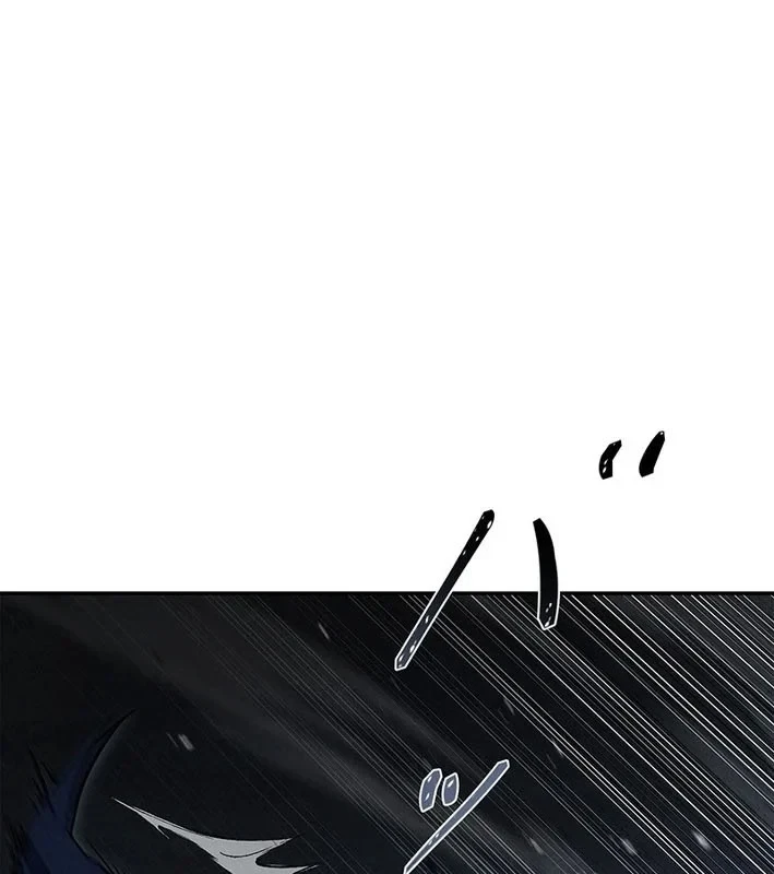 Thánh Giả Thăng Cấp Nhờ Chiêu Hồn Sư Chapter 6 - 84