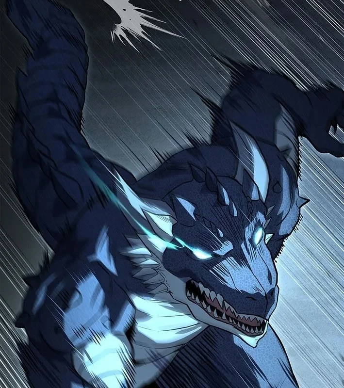 Thánh Giả Thăng Cấp Nhờ Chiêu Hồn Sư Chapter 6 - 85