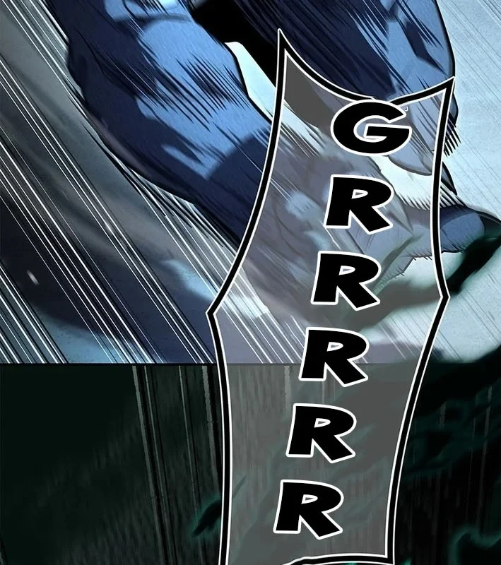 Thánh Giả Thăng Cấp Nhờ Chiêu Hồn Sư Chapter 6 - 86