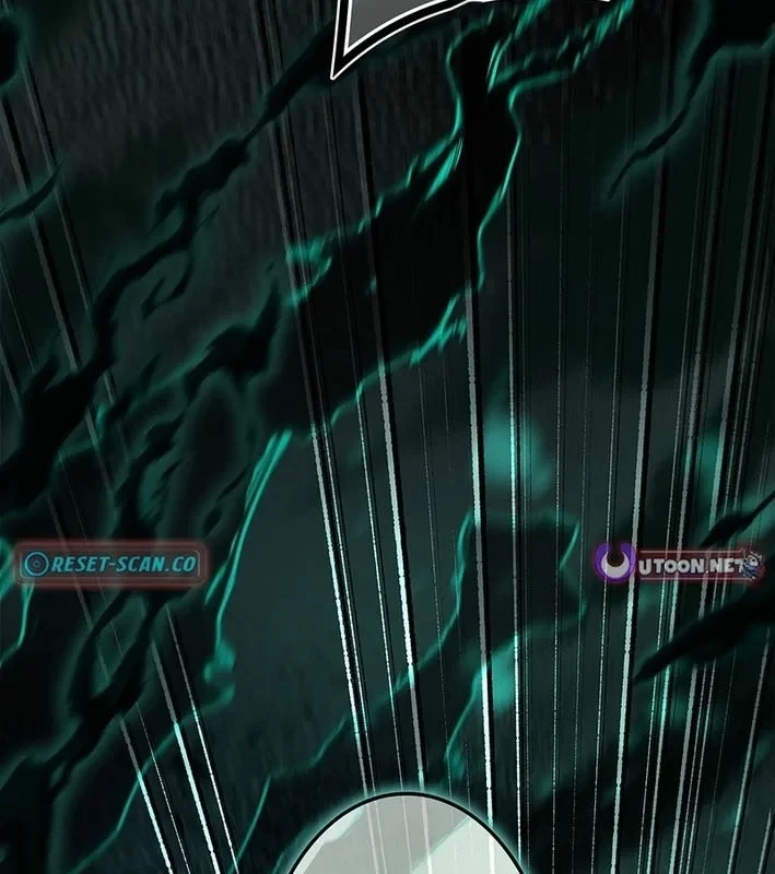 Thánh Giả Thăng Cấp Nhờ Chiêu Hồn Sư Chapter 6 - 87