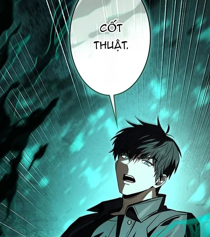 Thánh Giả Thăng Cấp Nhờ Chiêu Hồn Sư Chapter 6 - 88