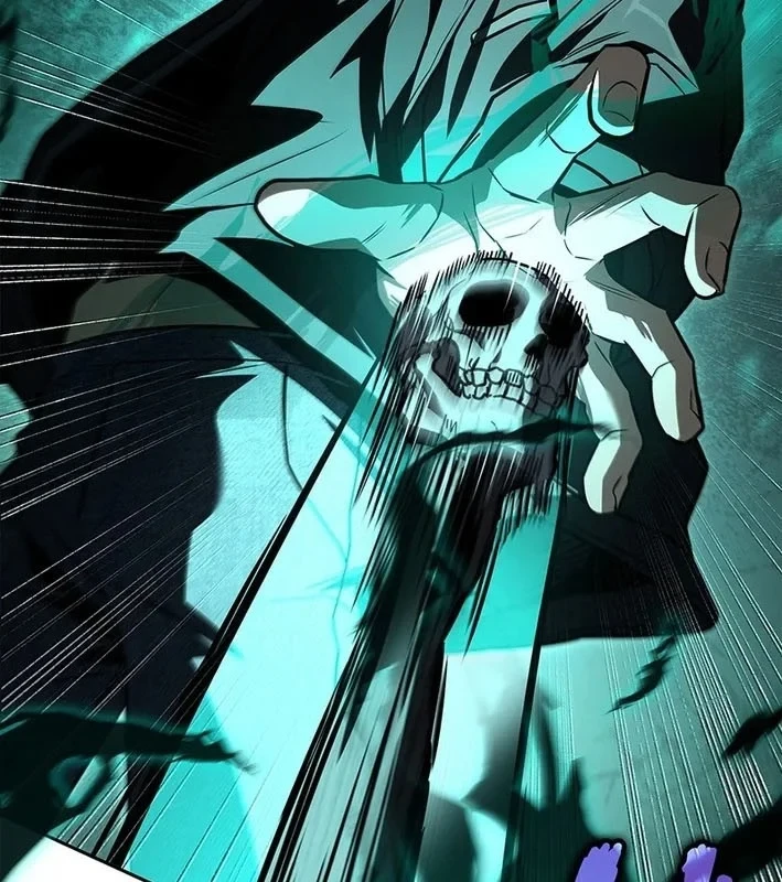 Thánh Giả Thăng Cấp Nhờ Chiêu Hồn Sư Chapter 6 - 89