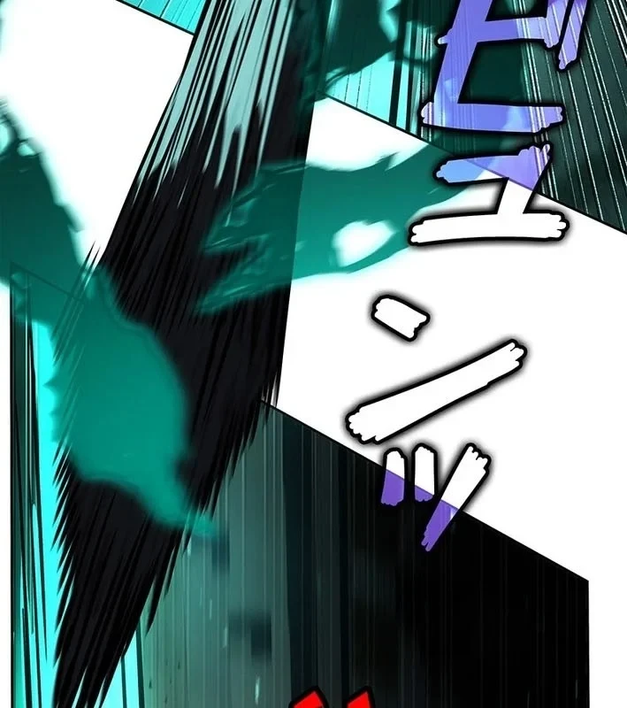 Thánh Giả Thăng Cấp Nhờ Chiêu Hồn Sư Chapter 6 - 90