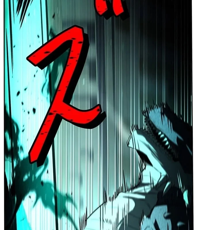 Thánh Giả Thăng Cấp Nhờ Chiêu Hồn Sư Chapter 6 - 91