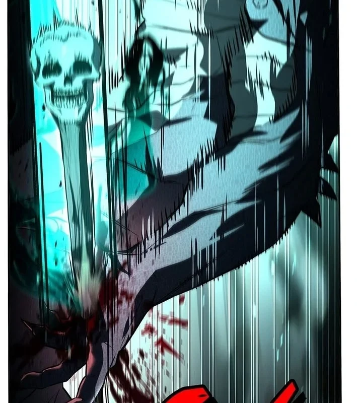 Thánh Giả Thăng Cấp Nhờ Chiêu Hồn Sư Chapter 6 - 92