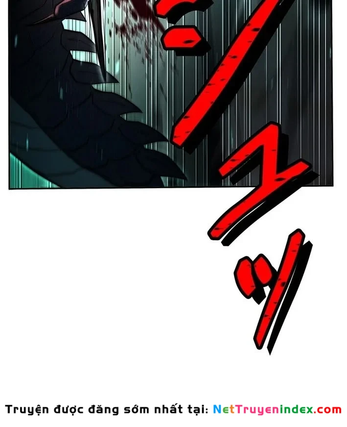 Thánh Giả Thăng Cấp Nhờ Chiêu Hồn Sư Chapter 6 - 93