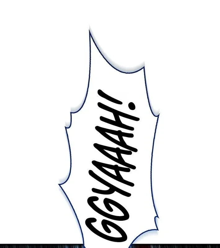 Thánh Giả Thăng Cấp Nhờ Chiêu Hồn Sư Chapter 6 - 94