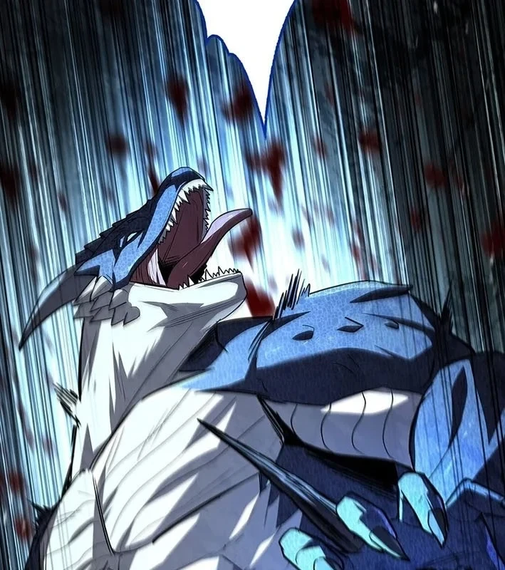 Thánh Giả Thăng Cấp Nhờ Chiêu Hồn Sư Chapter 6 - 95