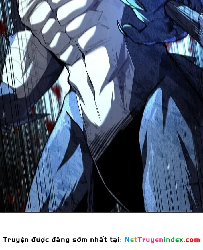 Thánh Giả Thăng Cấp Nhờ Chiêu Hồn Sư Chapter 6 - 96