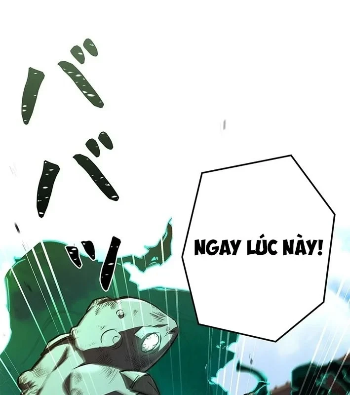 Thánh Giả Thăng Cấp Nhờ Chiêu Hồn Sư Chapter 6 - 97