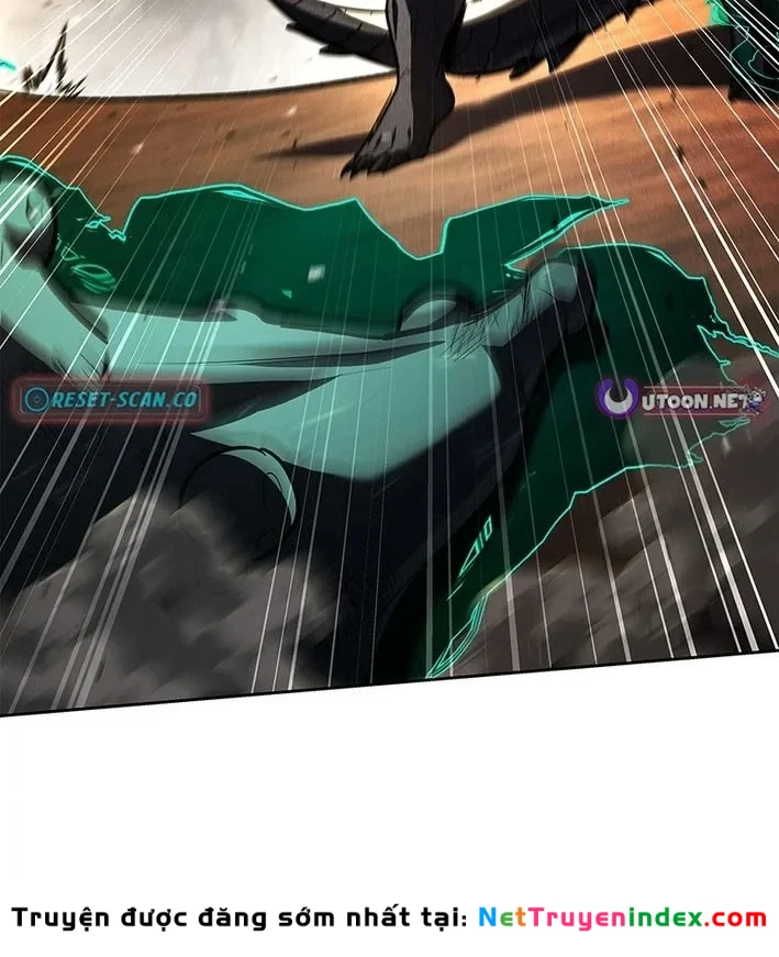 Thánh Giả Thăng Cấp Nhờ Chiêu Hồn Sư Chapter 6 - 99