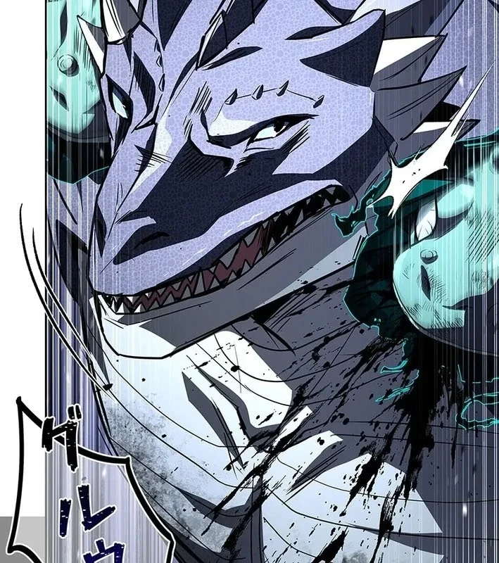 Thánh Giả Thăng Cấp Nhờ Chiêu Hồn Sư Chapter 6 - 102