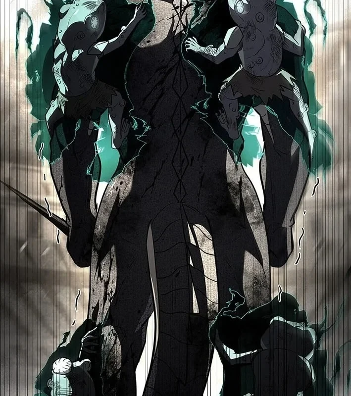 Thánh Giả Thăng Cấp Nhờ Chiêu Hồn Sư Chapter 6 - 105