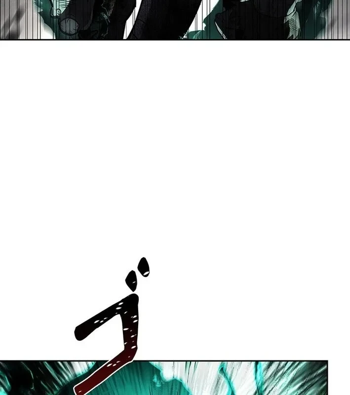 Thánh Giả Thăng Cấp Nhờ Chiêu Hồn Sư Chapter 6 - 106