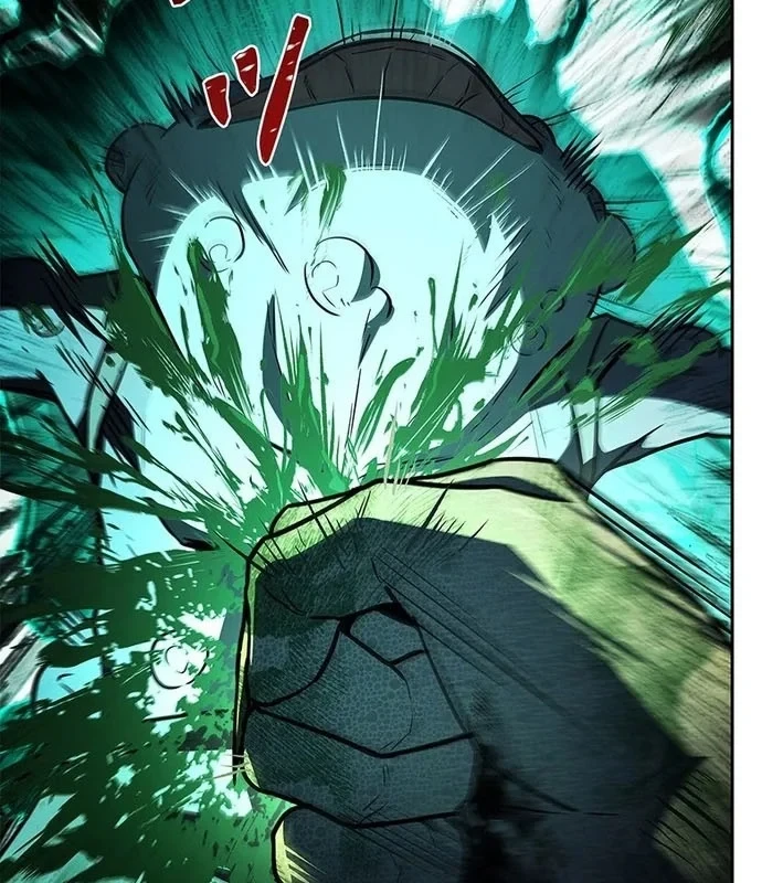 Thánh Giả Thăng Cấp Nhờ Chiêu Hồn Sư Chapter 6 - 107