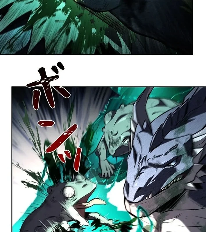 Thánh Giả Thăng Cấp Nhờ Chiêu Hồn Sư Chapter 6 - 108