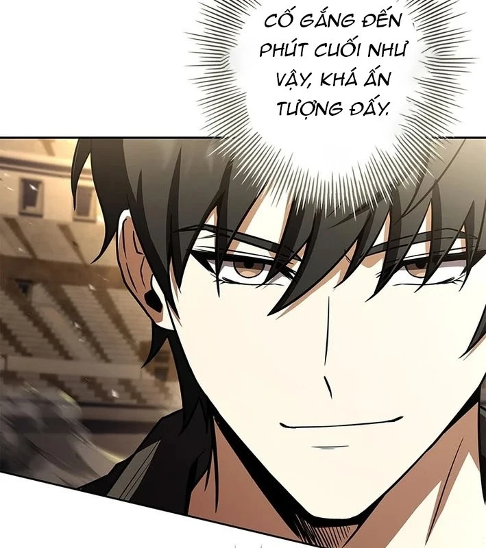 Thánh Giả Thăng Cấp Nhờ Chiêu Hồn Sư Chapter 6 - 110