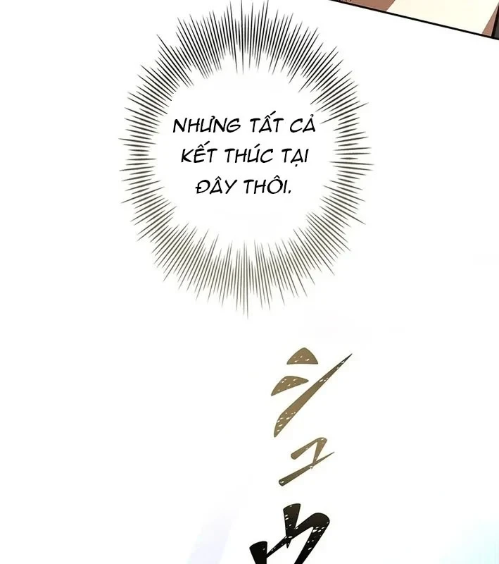 Thánh Giả Thăng Cấp Nhờ Chiêu Hồn Sư Chapter 6 - 111