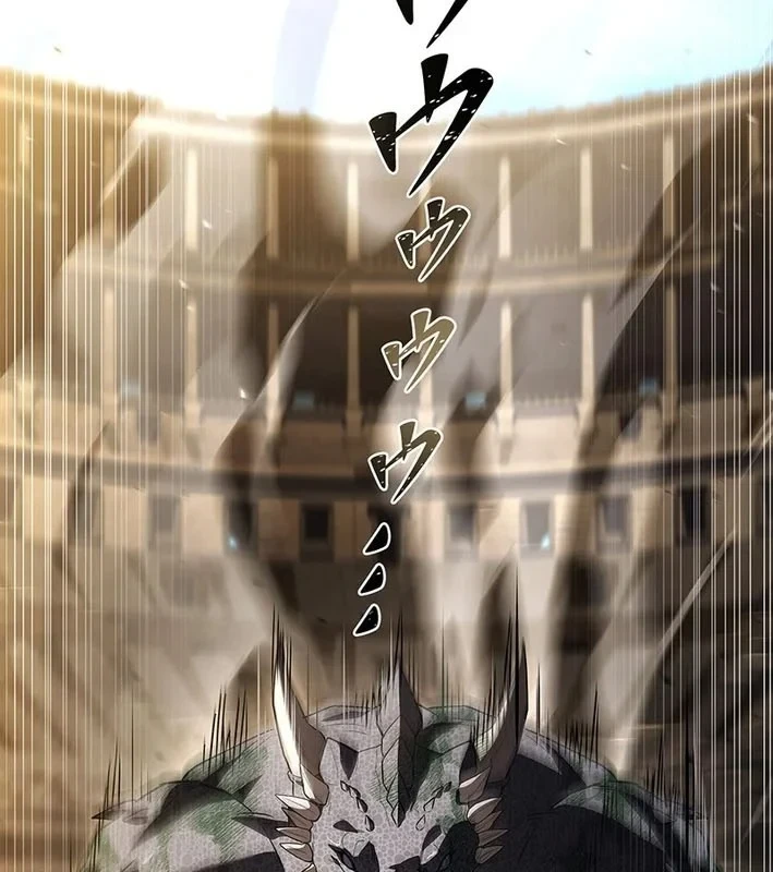 Thánh Giả Thăng Cấp Nhờ Chiêu Hồn Sư Chapter 6 - 112