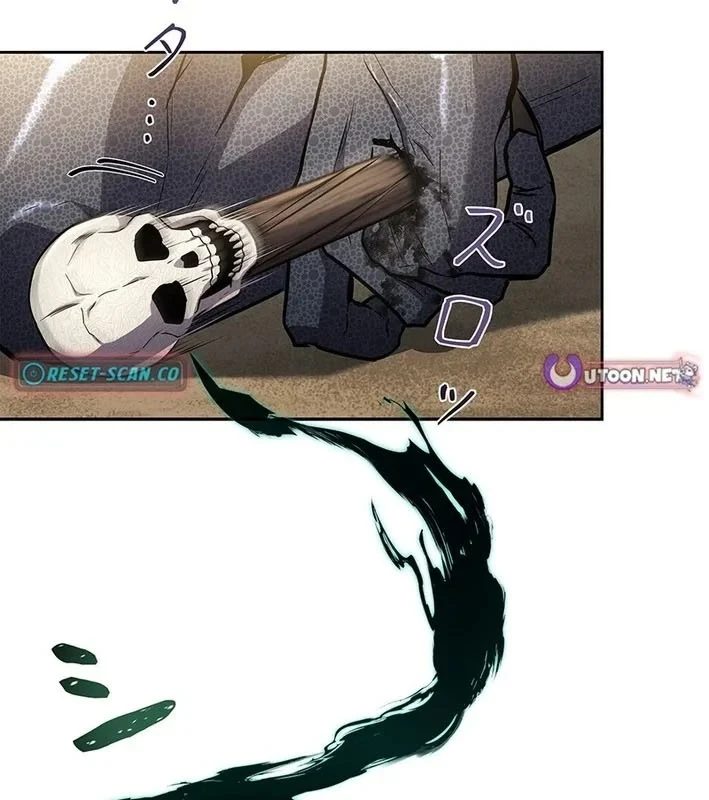 Thánh Giả Thăng Cấp Nhờ Chiêu Hồn Sư Chapter 6 - 115