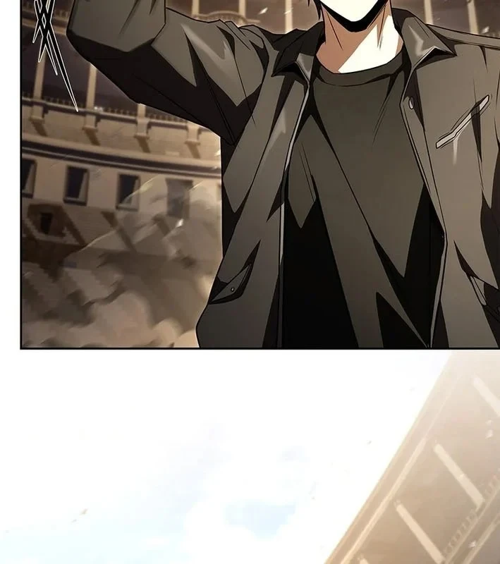 Thánh Giả Thăng Cấp Nhờ Chiêu Hồn Sư Chapter 6 - 117