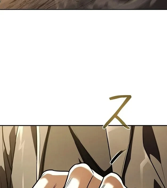 Thánh Giả Thăng Cấp Nhờ Chiêu Hồn Sư Chapter 6 - 120