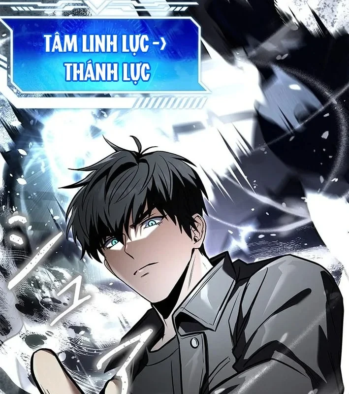 Thánh Giả Thăng Cấp Nhờ Chiêu Hồn Sư Chapter 6 - 123