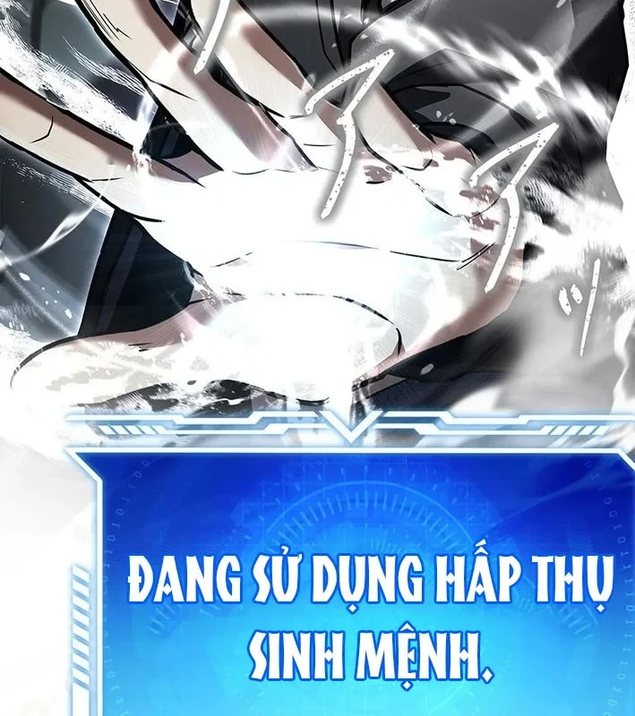 Thánh Giả Thăng Cấp Nhờ Chiêu Hồn Sư Chapter 6 - 124