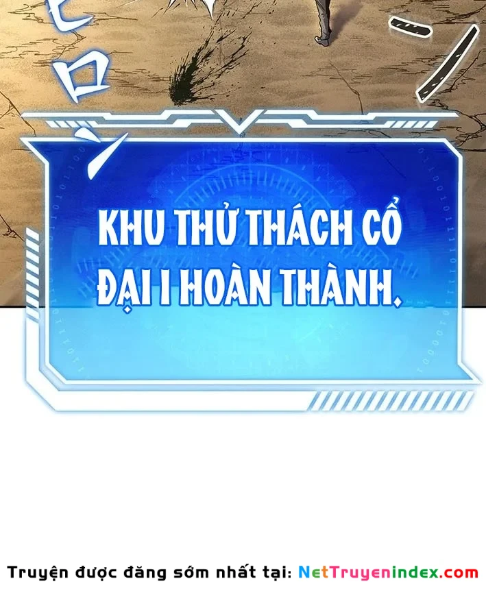 Thánh Giả Thăng Cấp Nhờ Chiêu Hồn Sư Chapter 6 - 126