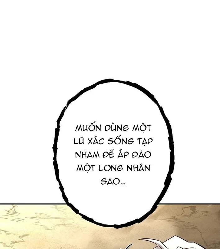 Thánh Giả Thăng Cấp Nhờ Chiêu Hồn Sư Chapter 6 - 127