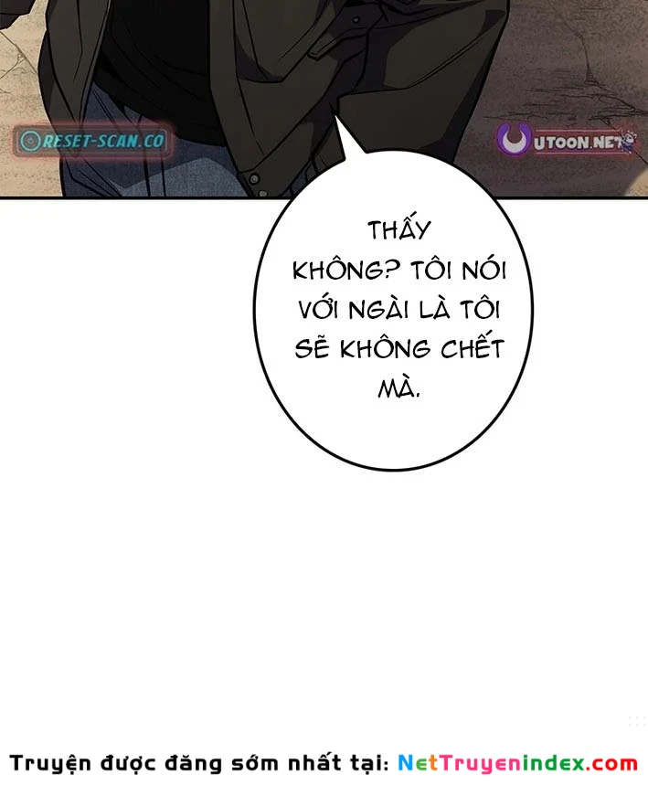 Thánh Giả Thăng Cấp Nhờ Chiêu Hồn Sư Chapter 6 - 129