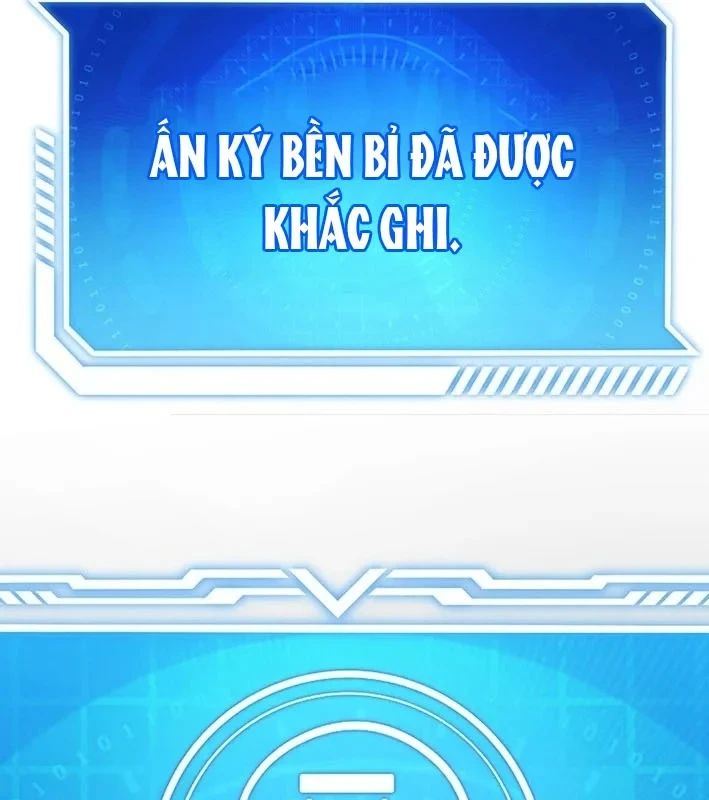 Thánh Giả Thăng Cấp Nhờ Chiêu Hồn Sư Chapter 6 - 131