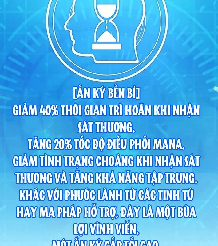 Thánh Giả Thăng Cấp Nhờ Chiêu Hồn Sư Chapter 6 - 132