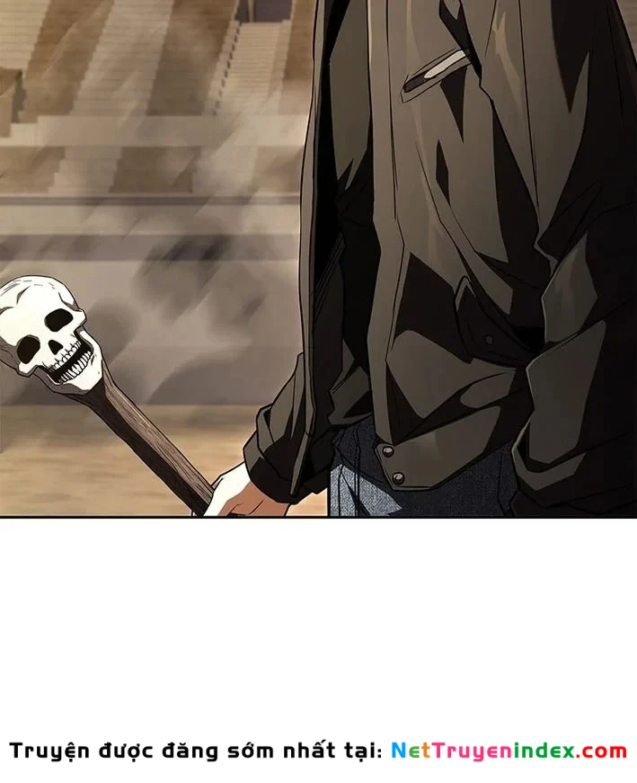 Thánh Giả Thăng Cấp Nhờ Chiêu Hồn Sư Chapter 6 - 134