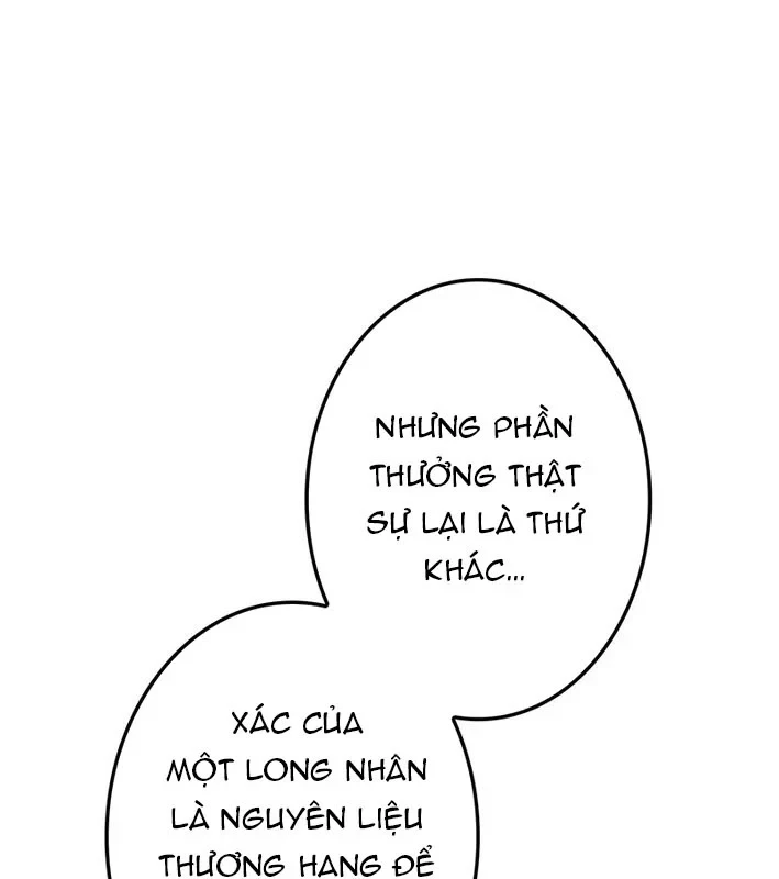 Thánh Giả Thăng Cấp Nhờ Chiêu Hồn Sư Chapter 6 - 135
