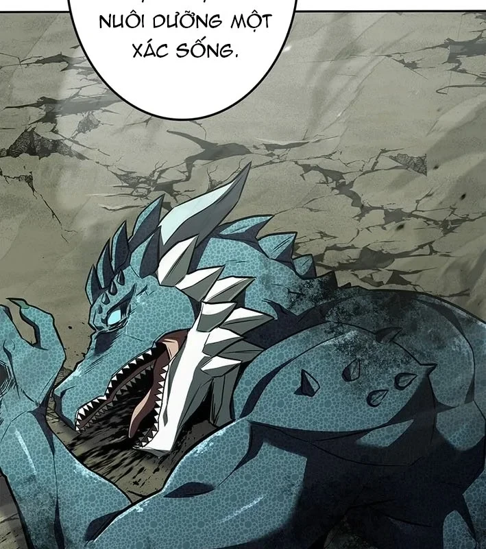 Thánh Giả Thăng Cấp Nhờ Chiêu Hồn Sư Chapter 6 - 136