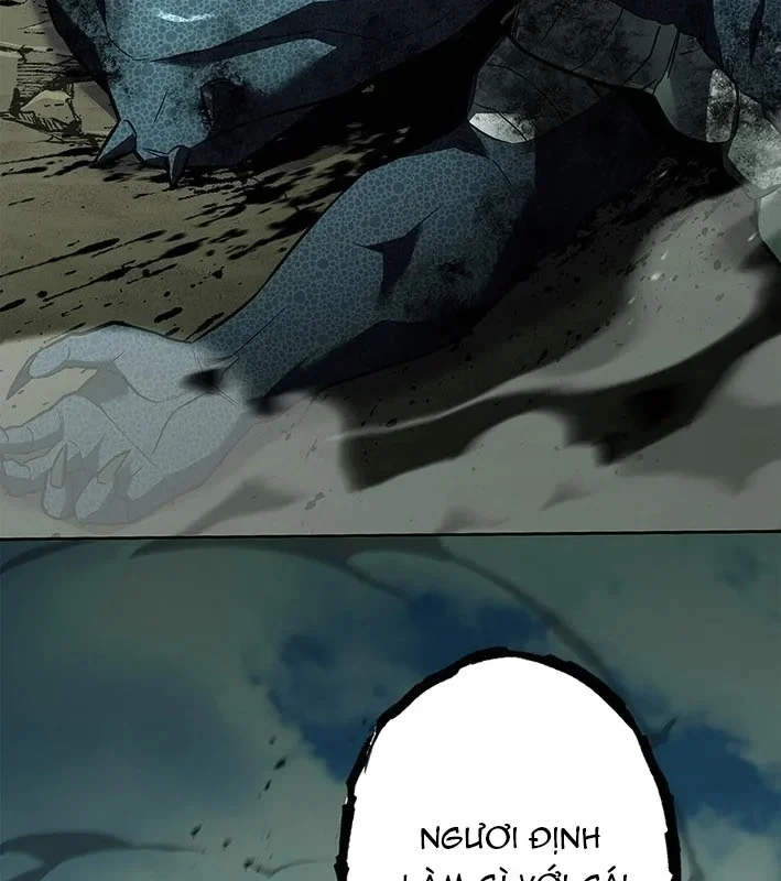 Thánh Giả Thăng Cấp Nhờ Chiêu Hồn Sư Chapter 6 - 137