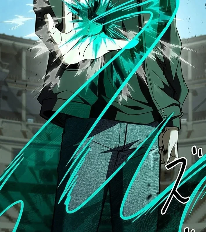 Thánh Giả Thăng Cấp Nhờ Chiêu Hồn Sư Chapter 6 - 139