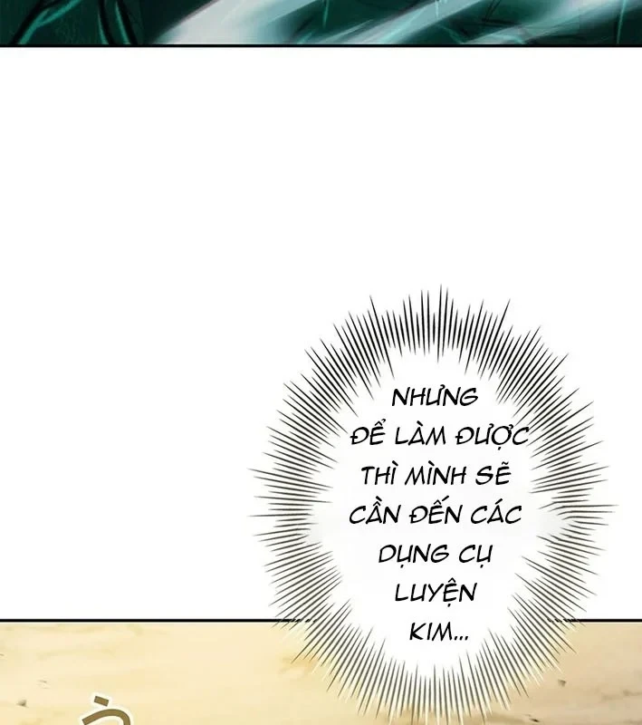 Thánh Giả Thăng Cấp Nhờ Chiêu Hồn Sư Chapter 6 - 141