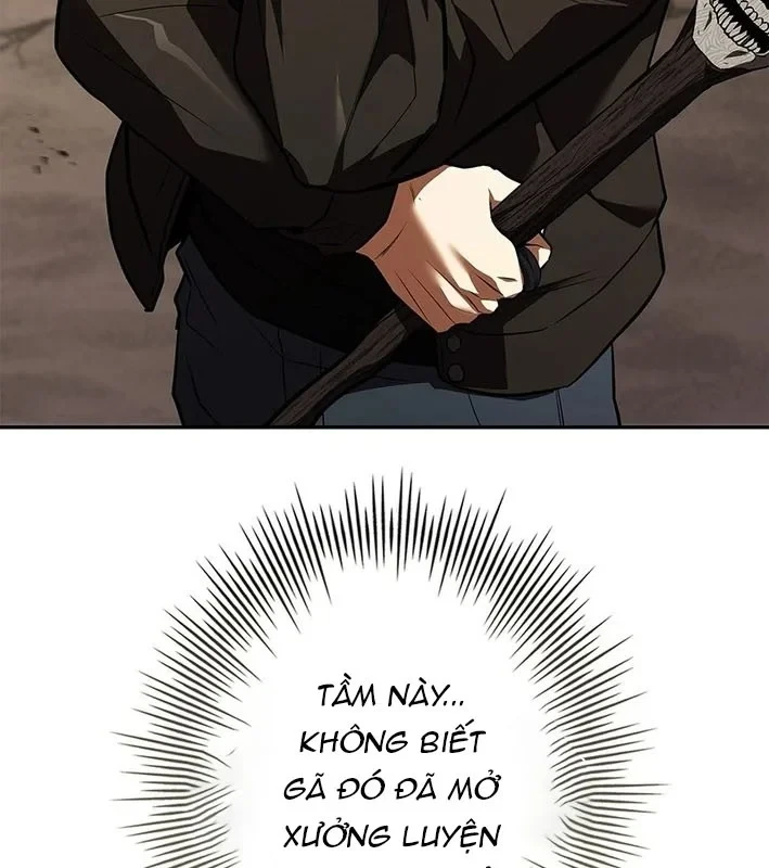 Thánh Giả Thăng Cấp Nhờ Chiêu Hồn Sư Chapter 6 - 143