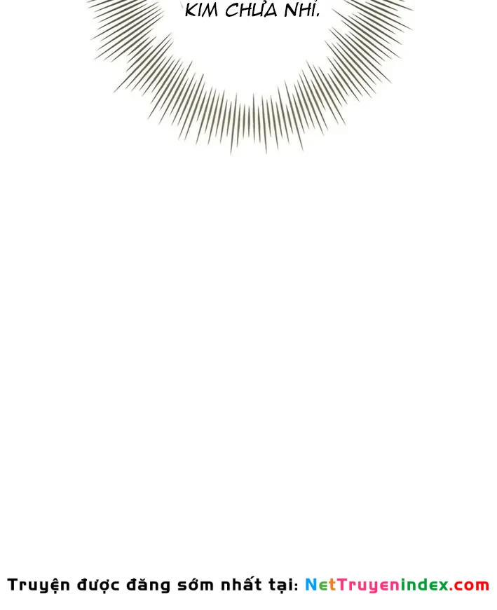 Thánh Giả Thăng Cấp Nhờ Chiêu Hồn Sư Chapter 6 - 144