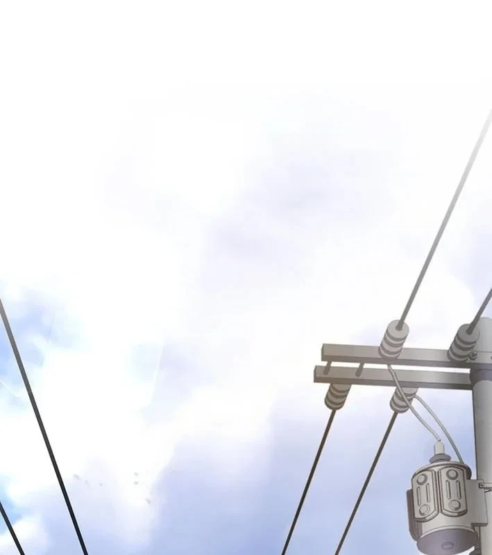 Thánh Giả Thăng Cấp Nhờ Chiêu Hồn Sư Chapter 6 - 145