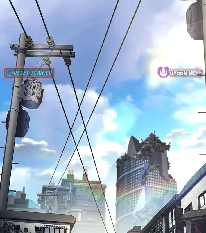 Thánh Giả Thăng Cấp Nhờ Chiêu Hồn Sư Chapter 6 - 146