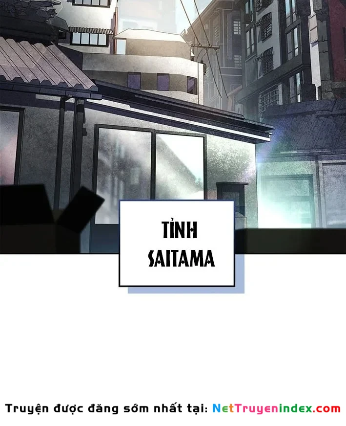 Thánh Giả Thăng Cấp Nhờ Chiêu Hồn Sư Chapter 6 - 147