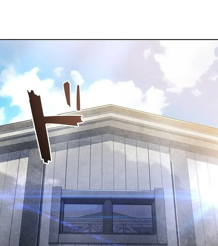 Thánh Giả Thăng Cấp Nhờ Chiêu Hồn Sư Chapter 6 - 148