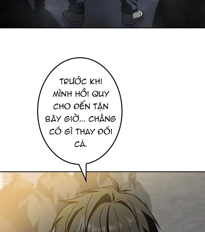 Thánh Giả Thăng Cấp Nhờ Chiêu Hồn Sư Chapter 6 - 150