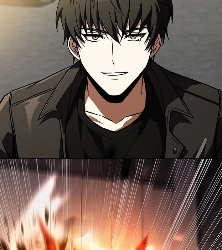 Thánh Giả Thăng Cấp Nhờ Chiêu Hồn Sư Chapter 6 - 151